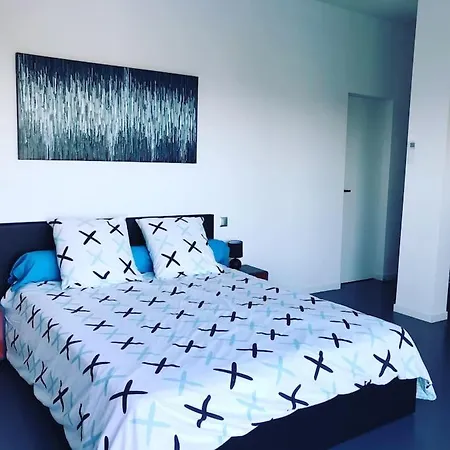 Lavu Santu Piscine Privee Vue Mer/montagnes Villa