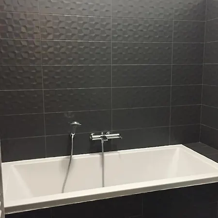 Lavu Santu Piscine Privee Vue Mer/montagnes * Zonza