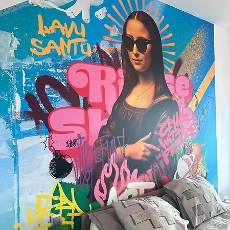 Lavu Santu Piscine Privee Vue Mer/montagnes Zonza