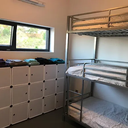 Lavu Santu Piscine Privee Vue Mer/montagnes Zonza