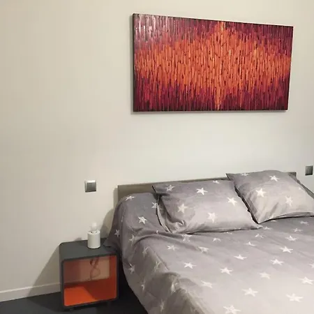 Lavu Santu Piscine Privee Vue Mer/montagnes