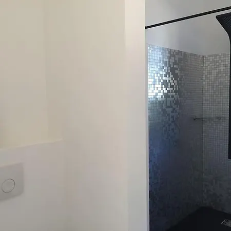 Willa Lavu Santu Piscine Privee Vue Mer/montagnes *