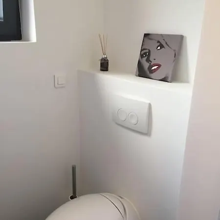 Lavu Santu Piscine Privee Vue Mer/montagnes Willa