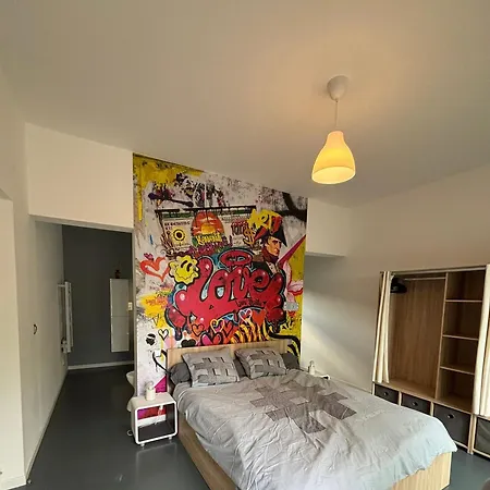 Lavu Santu Piscine Privee Vue Mer/montagnes *