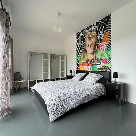 Lavu Santu Piscine Privee Vue Mer/montagnes Willa