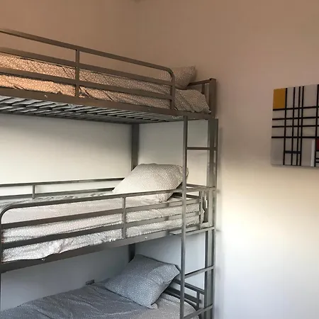 Willa Lavu Santu Piscine Privee Vue Mer/montagnes